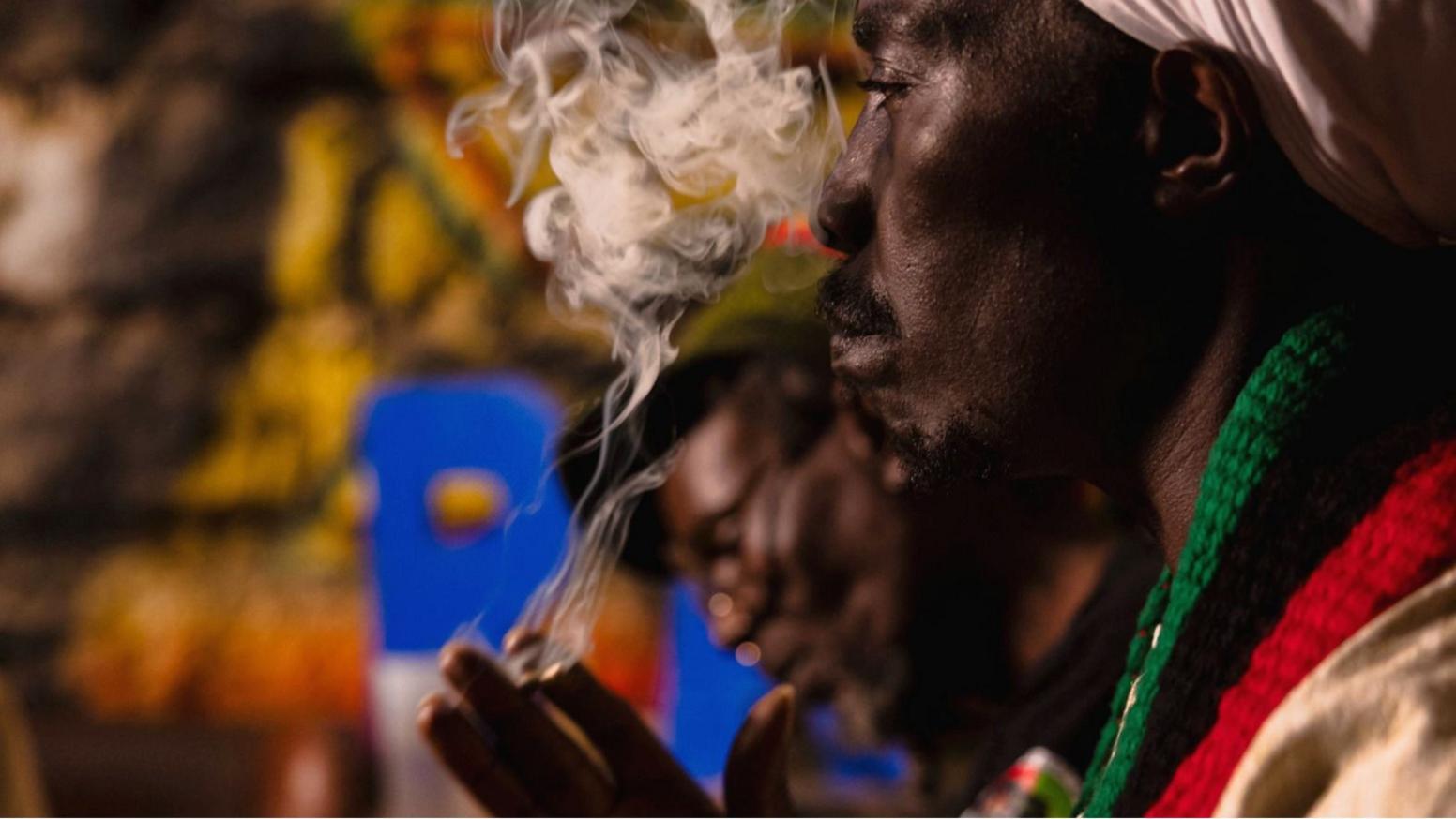 Kenya High Court Shuts Down Rastafarian Bid to Legalise Cannabis