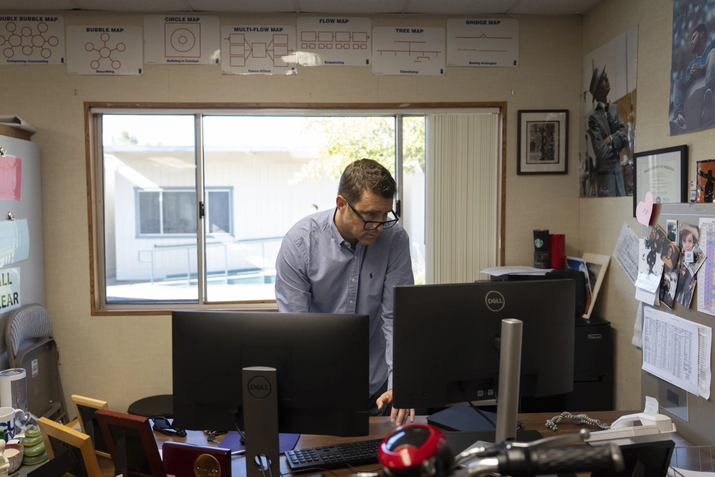 The Evolution of Academic Integrity in the Age of AI