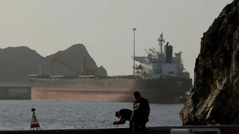 Iran Tries to Trade Ceasefire for a 'Veteran' Victory