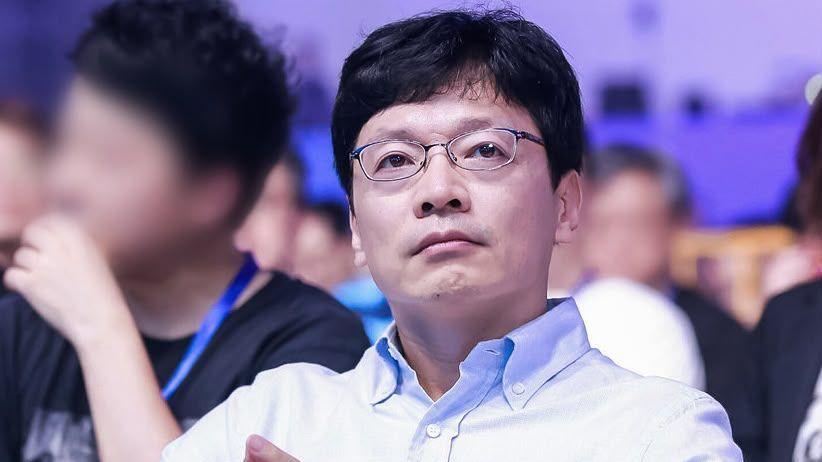 South Korea’s Largest Divorce: Tycoon Kwon Pledges 1.87bn USD to Ex‑Wife
