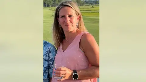 American Families Face Power Outages Amid Rising Energy Costs