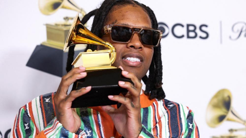 Lil Durk Acquitted in Murder‑For‑Hire Trial; Faces New Racketeering Charges