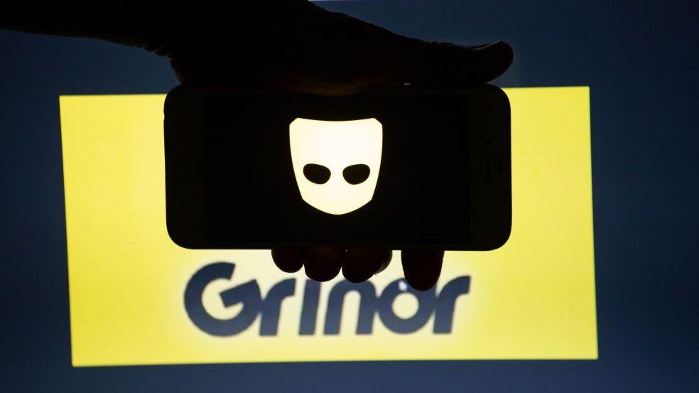 Grindr Pays £26 Million After Allegations of Sharing Users’ HIV Status with Third‑Party Data Brokers