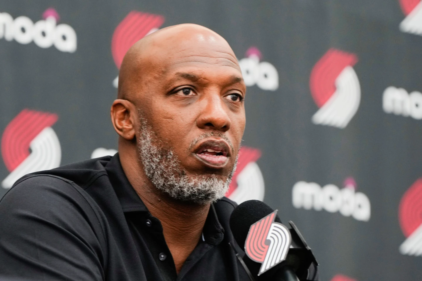 Trail Blazers Coach and Heat Player Arrested in Gambling Investigation