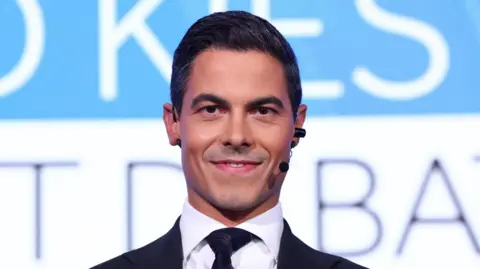 Rob Jetten: The Rise of a Potential Dutch Political Phenomenon