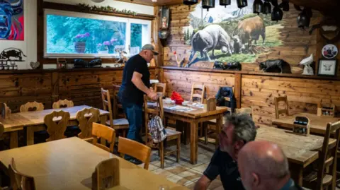 Switzerland Votes Again on Electronic Identity Cards: A Second Chance for Digital Identity?