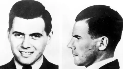 Switzerland Moves to Unseal Files on Notorious Nazi War Criminal Josef Mengele