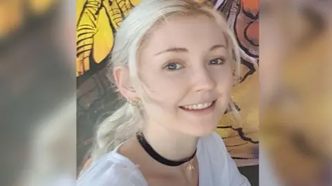 Ex-Nurse Convicted of Murdering Toyah Cordingley After Years on the Run