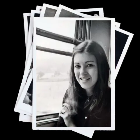 The Hidden Truth of Spain's Reformatory System Revealed