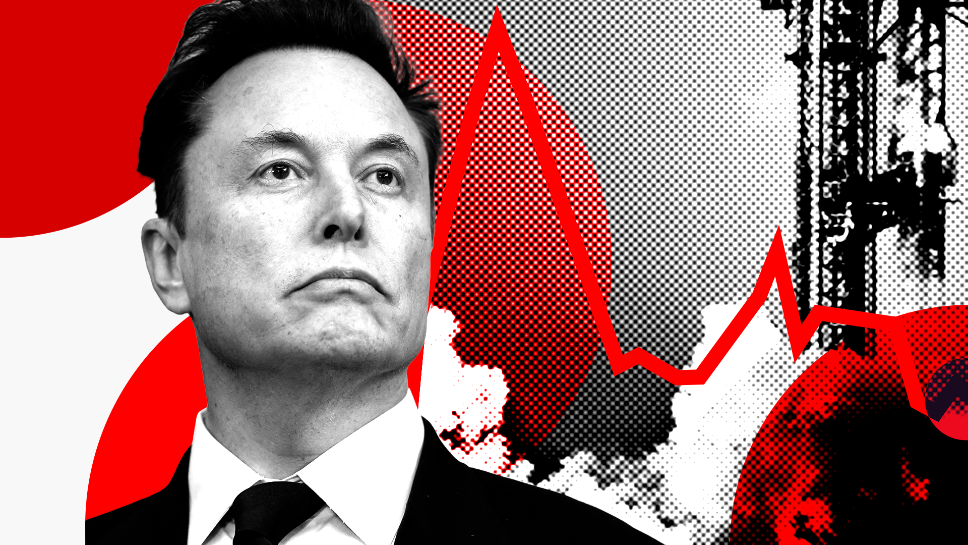 SpaceX’s IPO – From Boom to Bump: Investor Sentiment Remains Uncertain
