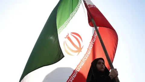 Iran’s New Deal with the U.S.: Victory or Necessity for Tehran?