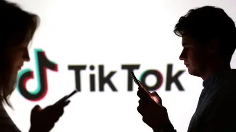 US and China Reach Framework Deal on TikTok Ownership Amid Impending Ban
