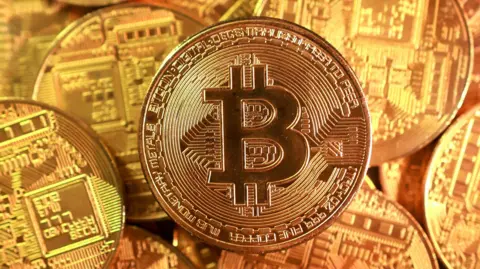 Historic $14 Billion Bitcoin Seizure Unveils Major Cryptocurrency Scam
