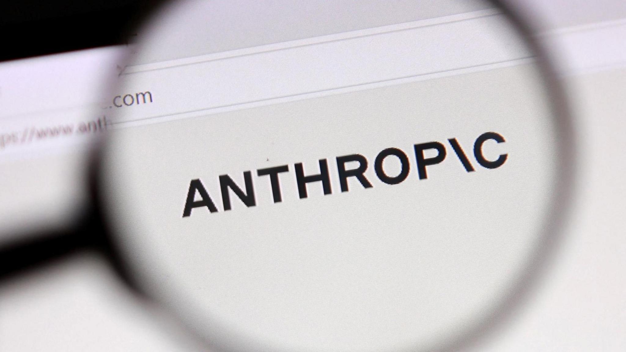 Anthropic Detects and Blocks AI‑Assisted Biological Weapon Plans