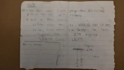 Key Takeaways from Luigi Mangione's Evidence Hearing: The Eyebrow Tip That Led to His Arrest