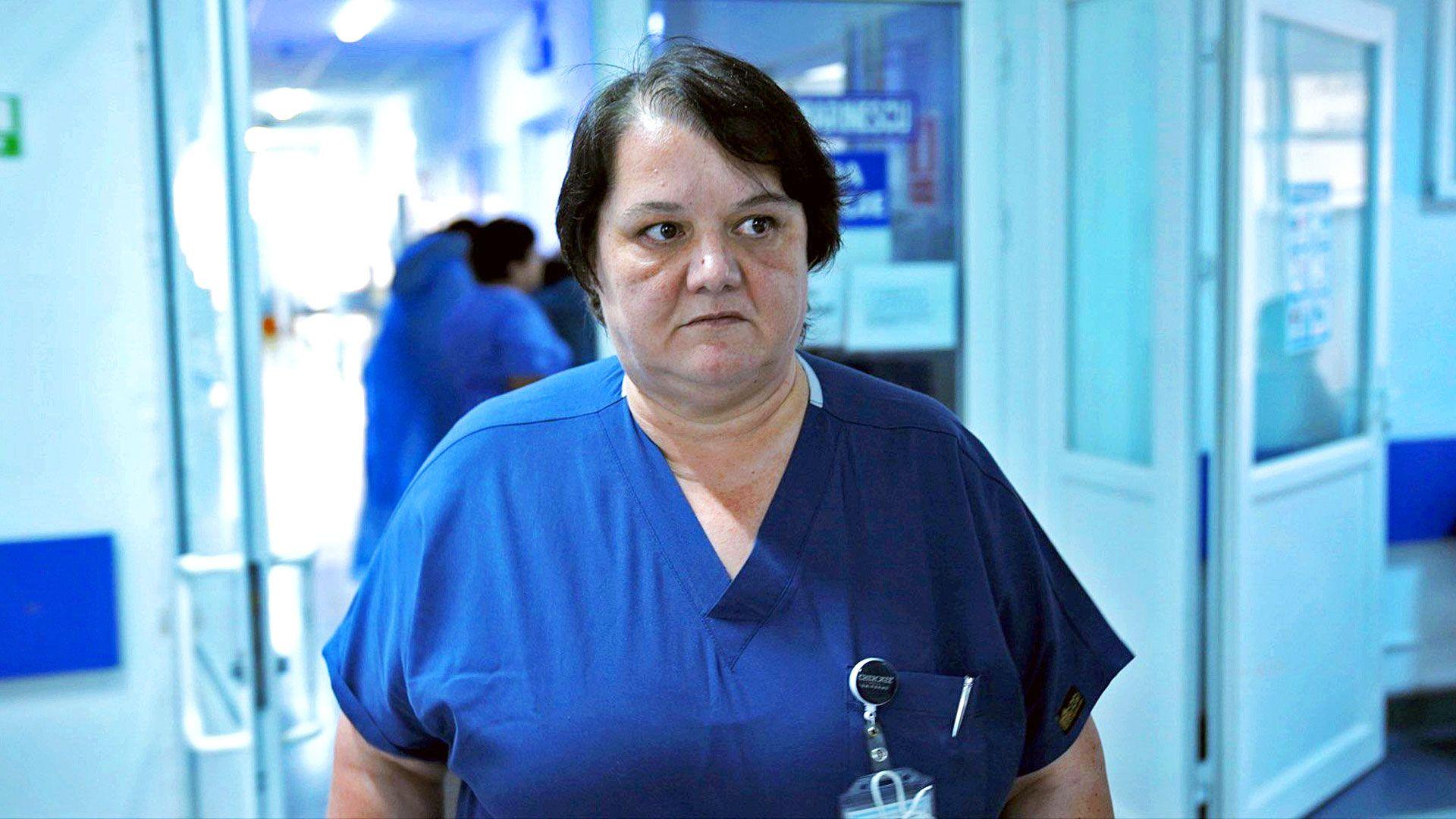 Pen‑and‑Paper Rally: 100 Romanian Hospitals Outsmart Ransomware
