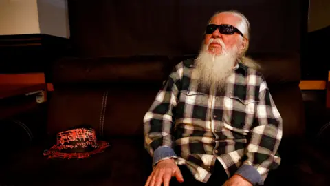 Brazilian Music Legend Hermeto Pascoal Passes Away at 89