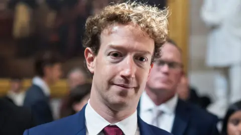 Meta Announces Major Job Cuts Amid AI Investment Boom