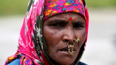 Nepali Migrants Flee India Amid Nepal's Political Turmoil