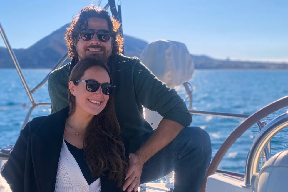 The Rise of Carolina: State Migration Trends Alter the U.S. Landscape