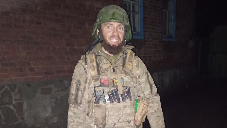 Draft‑day Bloodshed: Ukrainian Conscription Officers Attacked Amid Surging Violence