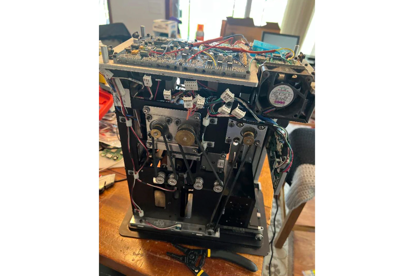 NBA Scandal Unveiled: Terry Rozier and Chauncey Billups Indicted