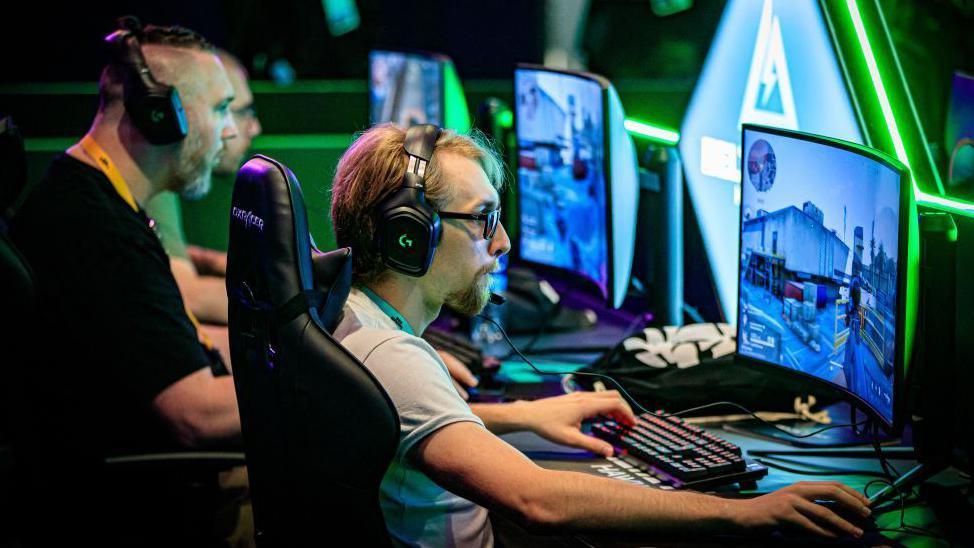 Twitch Adds Opt‑Out for Amazon’s AI Training on User Content