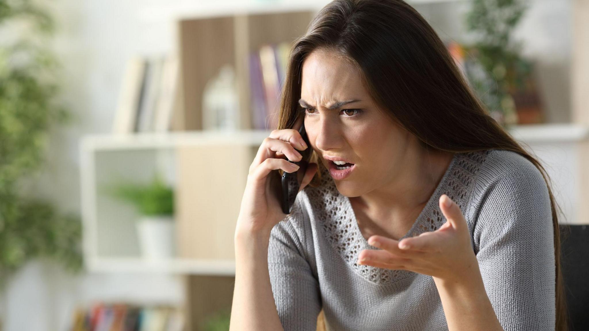 France, a Quiet Revolution: Telemarketing Calls Now Outlawed