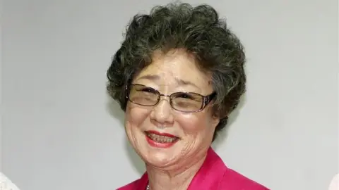 A Long Road to Justice: South Korean Woman Acquitted After 61 Years for Biting Off Attacker's Tongue