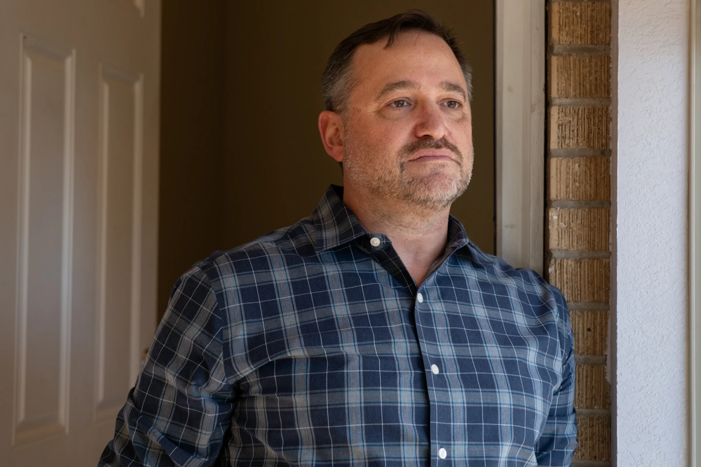 Teaching in a Divided Classroom: The Aftermath of the Israel-Hamas Conflict