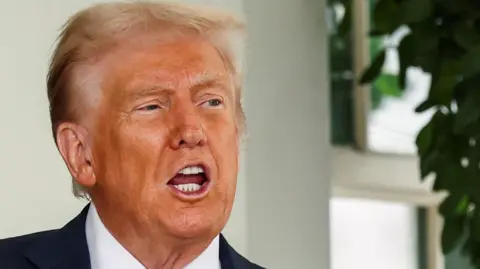 Trump's Tariff Threat: A 100% Tax on Non-US Movies?