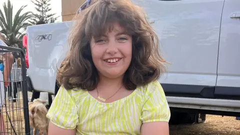 Beloved Bondi Victim Remembered Amid Growing Calls Against Antisemitism