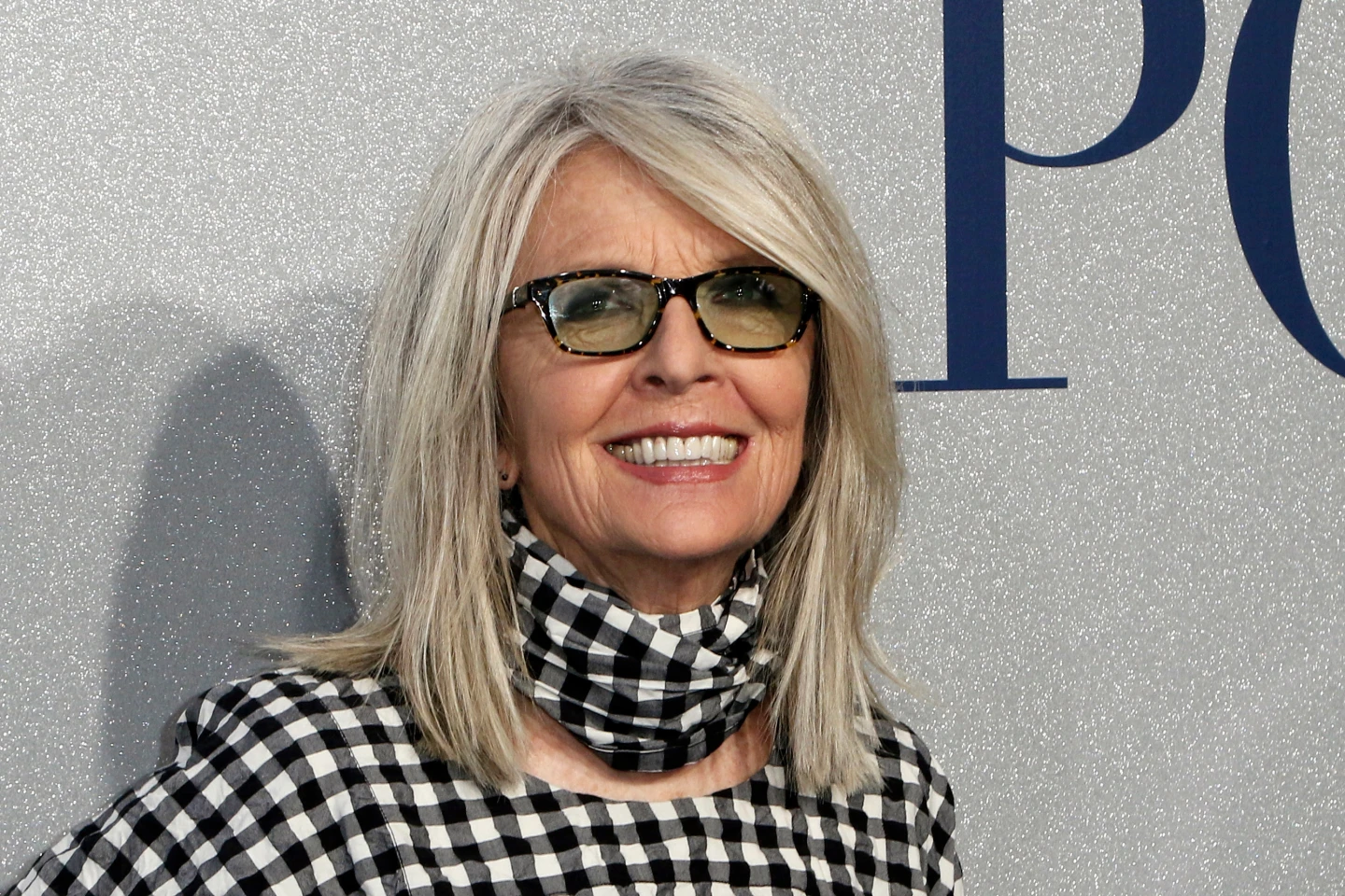 In Memoriam: Diane Keaton, Iconic Star of Cinema, Passes Away at 79