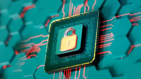 Cryptology Firm Scraps Election Results After Key Loss