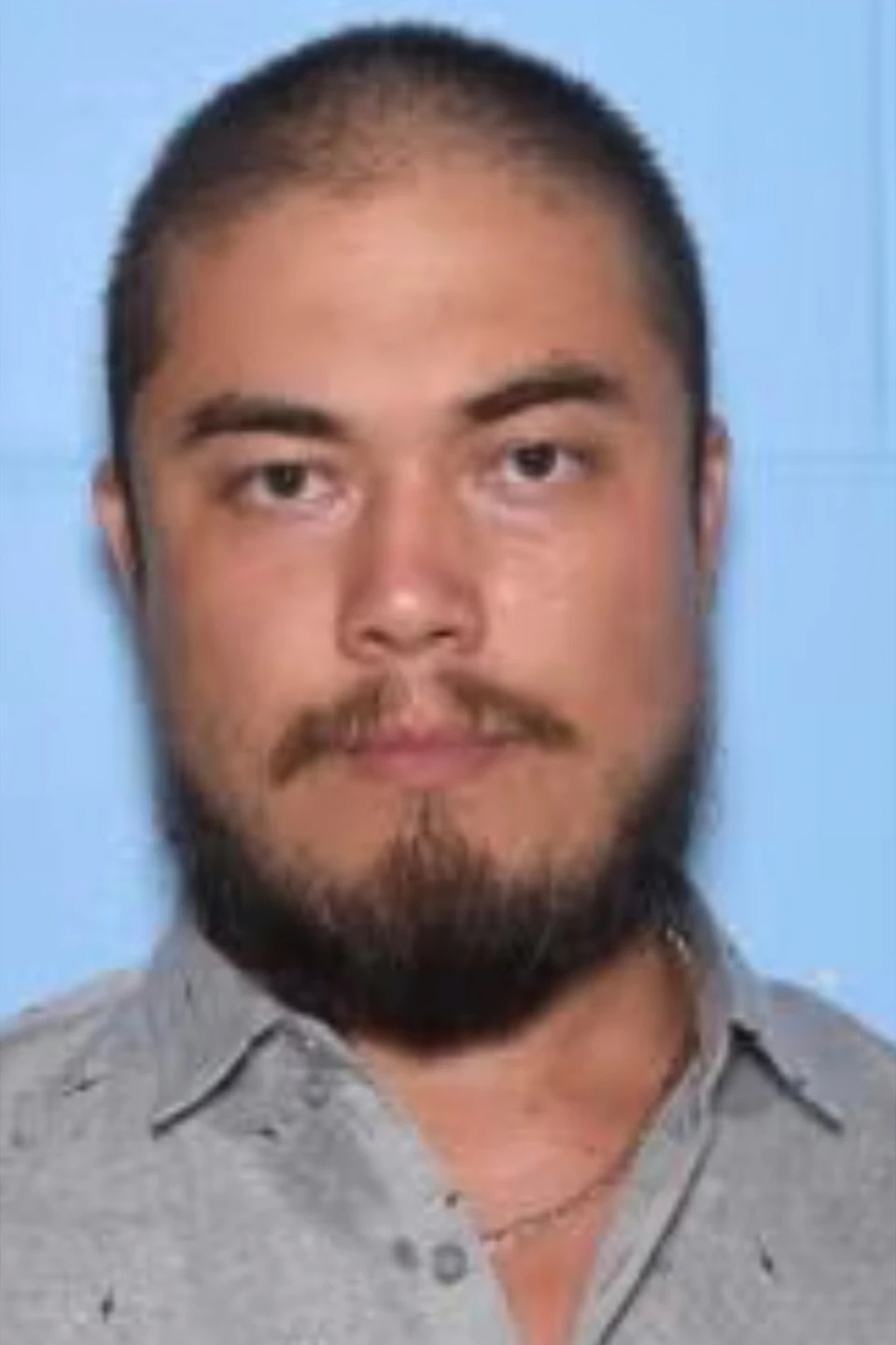 Hawaii Police Search for Suspect Involved in Three Puna Area Homicides