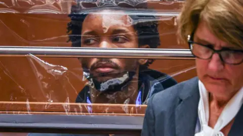 Shocking Allegations Against D4vd: A Case of Murder and Child Abuse