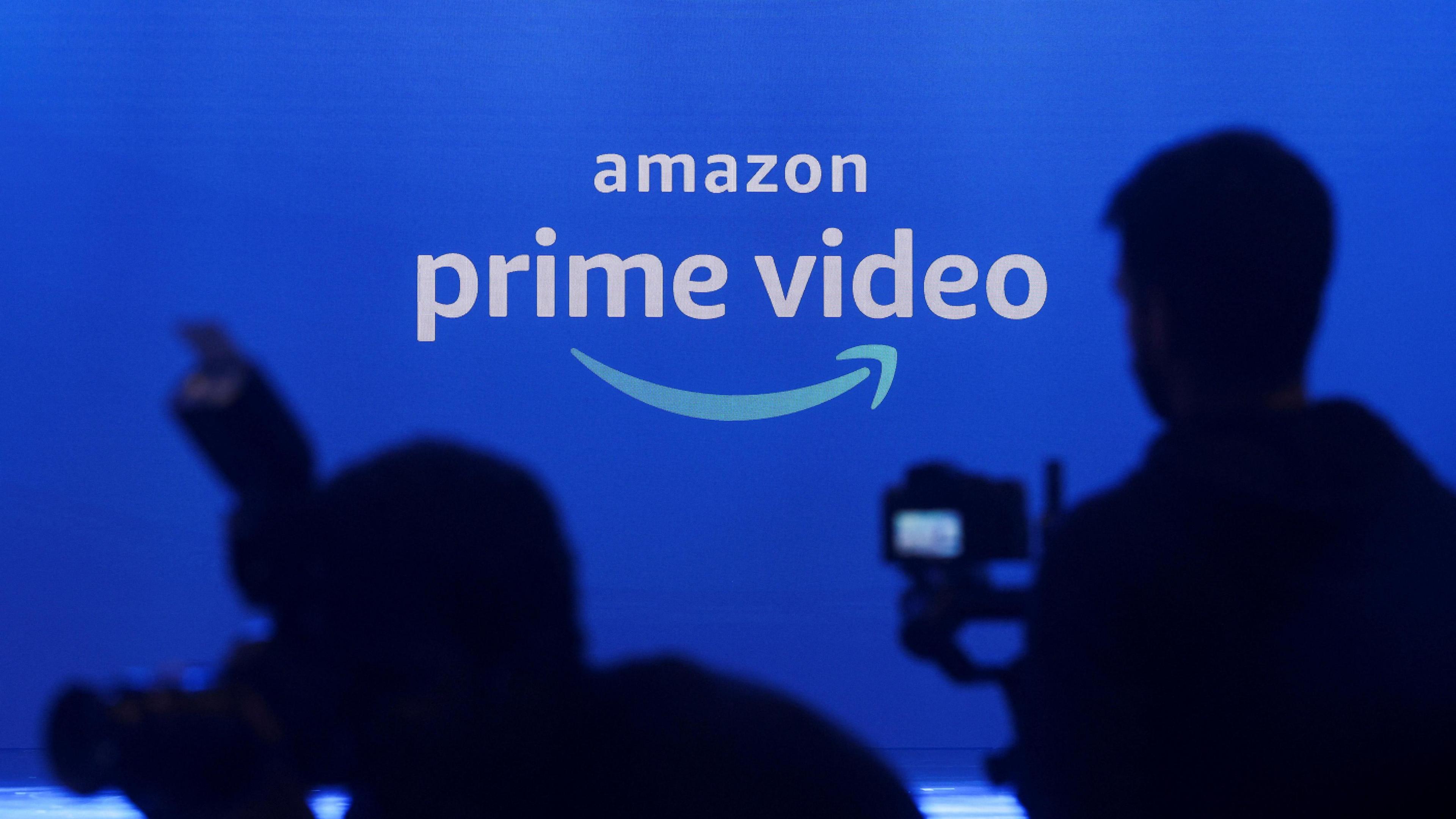 Australia Takes Amazon to Court Over Unfair Ad‑Based Prime Video Contracts
