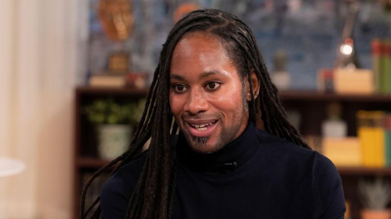 Cambridge's Youngest Professor Jason Arday Found Dead Amid Plagiarism Row