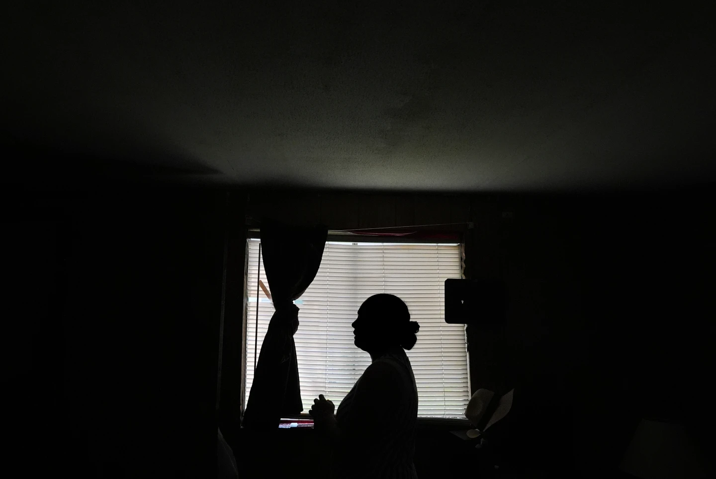 Florida's Immigrant Surge: Stories of Hope Amidst Challenges