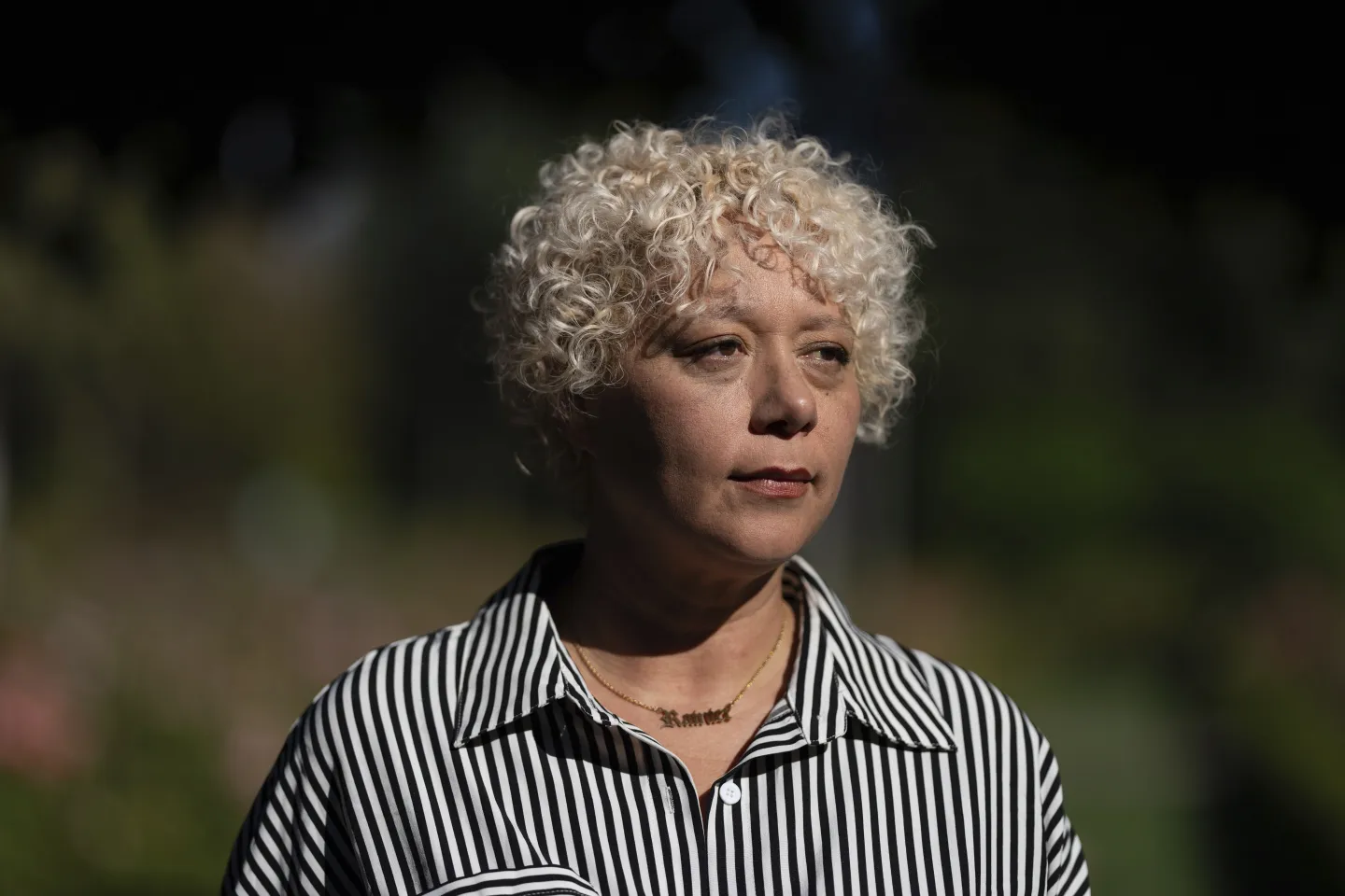 The Battle of Narratives: Trump’s Directive and its Impact on American Historical Storytelling