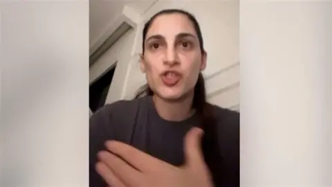 Custody Battle Intensifies as Dubai Royal's Ex-Wife Faces Arrest