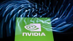 Nvidia Surprises with Strong Earnings but Investors Remain Skeptical
