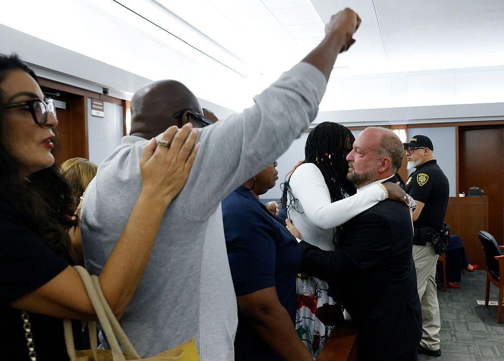 From Cold Case to Court Verdict: Former Gang Leader Convicted in Tupac Shakur’s 1996 Killing