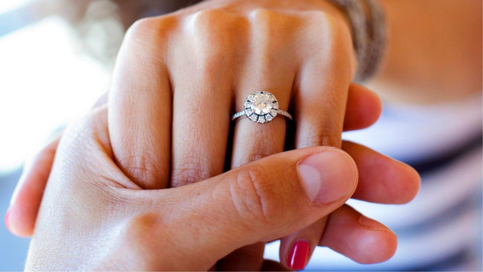 De Beers Halts Production at South Africa’s Largest Mine Amid Falling Demand