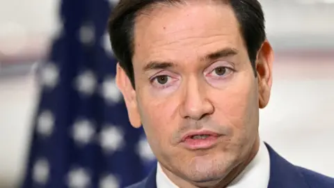 US Urges Global Action Against Arms Supply to Sudan's RSF Amid Atrocities