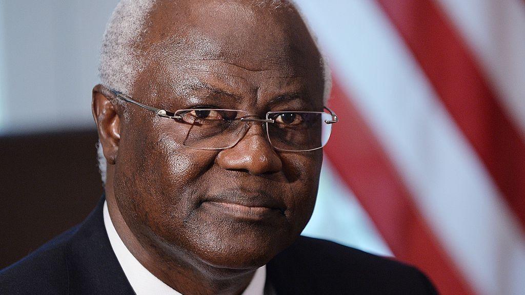 Sierra Leone Unshackles Ex‑President Over Failed Coup