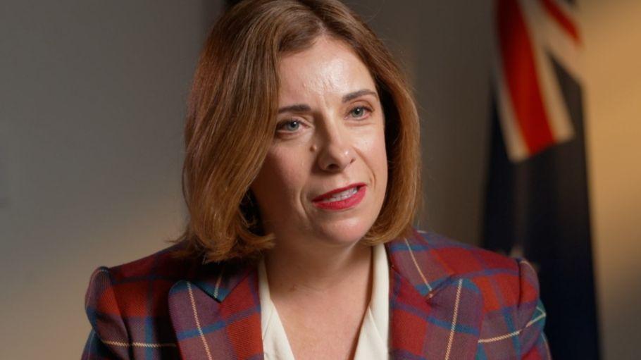 Australia to Let Users Turn Off Social Media Algorithms