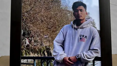 Racial Violence in India: The Tragic Case of Anjel Chakma