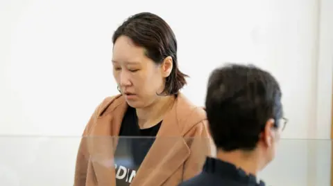 'Suitcase Murder' Trial Opens Amid Nation's Shock in New Zealand