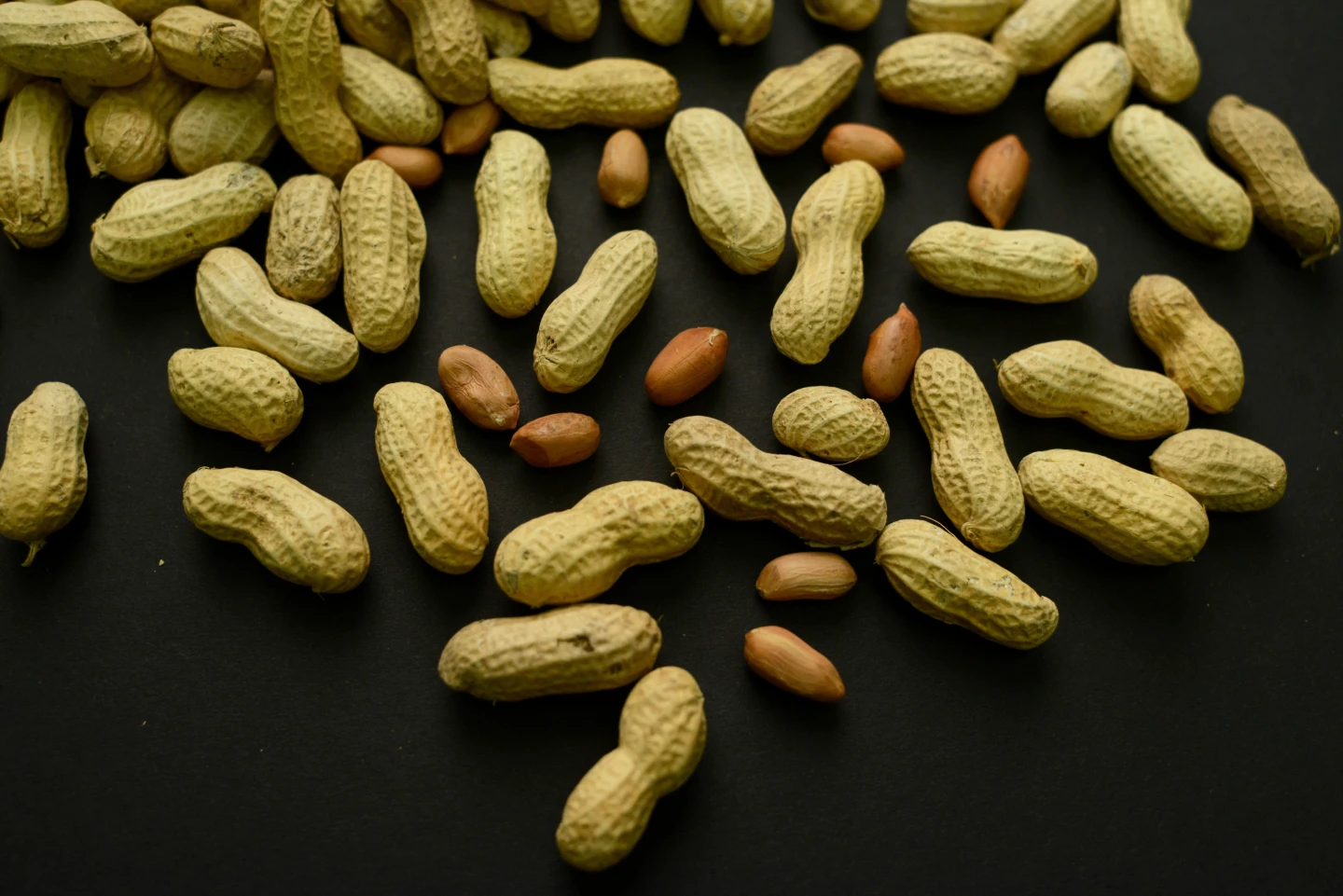 Decade-Long Impact: Early Peanut Exposure Reduces Allergies in Children